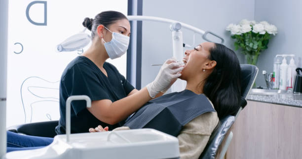 Best Sedation Dentistry  in Freeland, WA