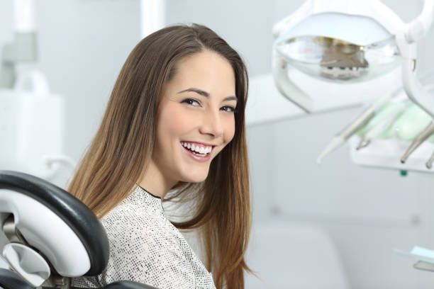 Best Teeth Whitening  in Freeland, WA